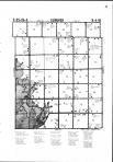 Map Image 010, Reno County 1988